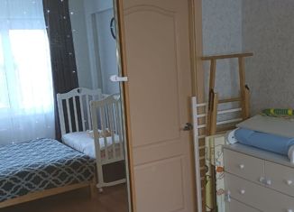 Продаю 2-комнатную квартиру, 45 м2, Петрозаводск, Советская улица, 28