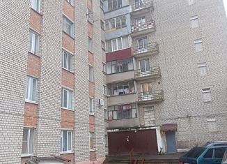 Продается комната, 11.9 м2, Железногорск, улица Гагарина, 1