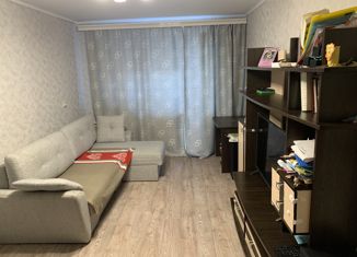 Продается 2-комнатная квартира, 47.4 м2, посёлок Термальный, улица Ленина, 8