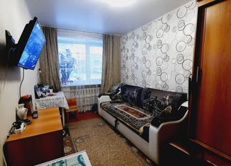 Продам 1-ком. квартиру, 32.2 м2, Туймазы, Северная улица, 20
