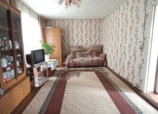 Продам дом, 62.8 м2, посёлок Игра, улица Энтузиастов, 9