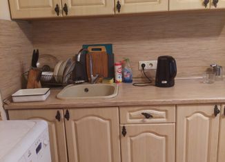 Продаю 3-комнатную квартиру, 64 м2, Москва, Весенняя улица, 8, Весенняя улица