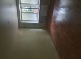 Продажа 1-ком. квартиры, 34.5 м2, Волгоград, улица 51-й Гвардейской Дивизии, 35, Дзержинский район