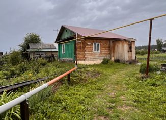 Продажа дома, 47.9 м2, рабочий посёлок Тальменка, Советская улица, 179