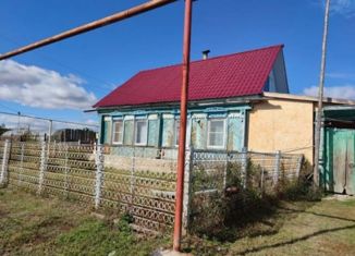 Продаю дом, 60 м2, деревня Шахматово