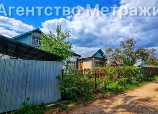 Продается дом, 131.8 м2, Мордовия, Лесной переулок, 5