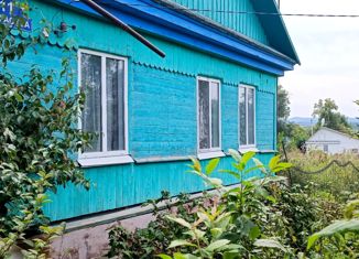 Продается дом, 62.5 м2, село Ивановка, улица Некрасова