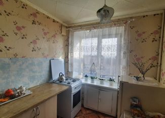 1-комнатная квартира на продажу, 33 м2, Ставрополь, улица 50 лет ВЛКСМ, 8А/1, микрорайон № 30