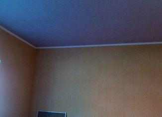 1-комнатная квартира на продажу, 25.9 м2, Семикаракорск, Школьный проезд, 6А