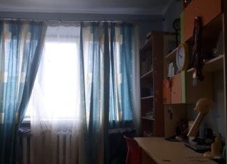 Продам трехкомнатную квартиру, 89 м2, Воркута, бульвар Пищевиков, 27