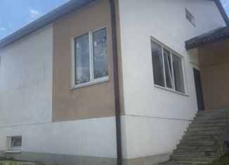 Таунхаус на продажу, 160 м2, станица Анапская, Восточная улица, 17