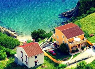 Продаю земельный участок, 6 сот., село Штормовое, Восточная улица, 1А