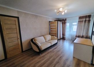 Продам 2-комнатную квартиру, 43.6 м2, Забайкальский край, улица Столярова, 23