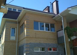 Продажа дома, 340 м2, садоводческое товарищество Лесовод, садоводческое товарищество Лесовод, 22