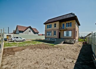 Продам дом, 250 м2, Краснодар, 5-й проезд Куликова Поля, 5-й проезд Куликова Поля