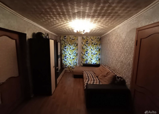 Продается дом, 58 м2, Томск, Первомайская улица, 39, Ленинский район
