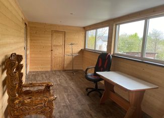 Дом на продажу, 96 м2, СТ Вираж