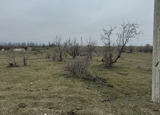 Земельный участок на продажу, 3.5 сот., Дагестан, улица Дахадаева