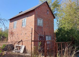 Дом на продажу, 42 м2, СНТ Победа, 5-я линия, 38