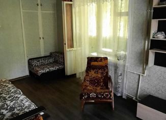 Однокомнатная квартира на продажу, 35.9 м2, Ставропольский край, Солнечный проезд, 5