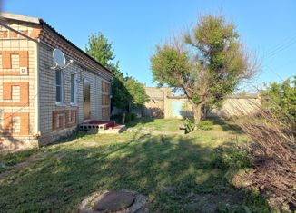 Продается дом, 77.5 м2, поселок городского типа Степное, Пролетарская улица, 65