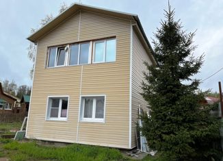 Продается дом, 120 м2, СНТ Сокольниково, СНТ Сокольниково, 19