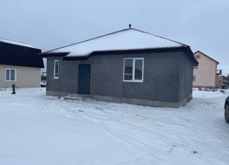 Продажа дома, 60 м2, поселок Большой Исток