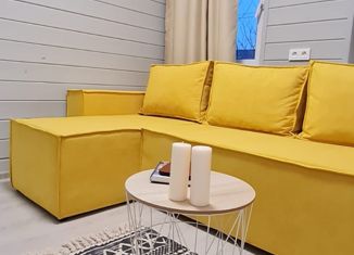 Продаю дом, 100 м2, деревня Ликино, деревня Ликино, 91П