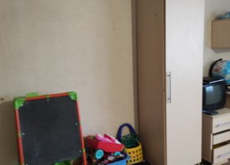 Продажа дома, 77.9 м2, рабочий посёлок Лукино, Рабочая улица, 17