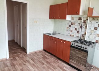 Продается 2-комнатная квартира, 49.6 м2, Нижний Новгород, улица Исполкома, 13, улица Исполкома