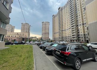 Продажа двухкомнатной квартиры, 56.4 м2, Раменское, Северное шоссе, 28