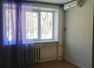 Продаю 1-комнатную квартиру, 18.1 м2, Самара, Заводское шоссе, 64, Промышленный район