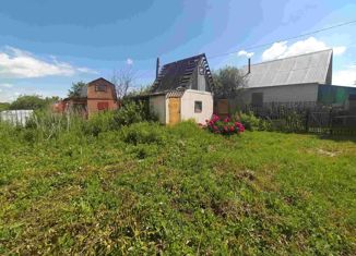 Участок на продажу, 5 сот., Салават, садовое некоммерческое товарищество № 37, 149