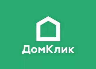 Продается 2-комнатная квартира, 52 м2, Тюменская область, улица Муравленко, 25
