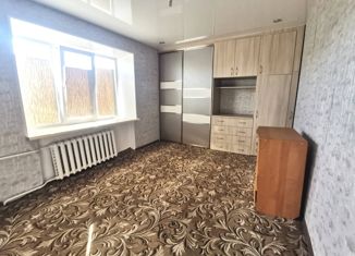 Продаю двухкомнатную квартиру, 42.1 м2, село Хурба, улица Гайдара, 11