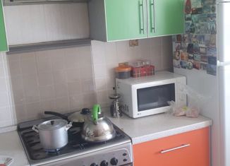 Продаю 2-комнатную квартиру, 52.2 м2, поселок Новопушкинское, проспект Шехурдина, 18