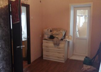 Продажа 2-комнатной квартиры, 41.7 м2, Нижнекамск, улица Тукая, 2