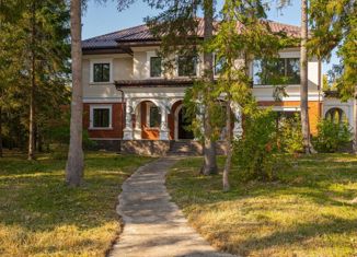 Продается дом, 497.6 м2, коттеджный посёлок Руза Фэмили Парк, коттеджный посёлок Руза Фэмили Парк, 131