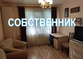 Сдается 1-комнатная квартира, 33 м2, Москва, 3-й Дорожный проезд, 9к1, 3-й Дорожный проезд