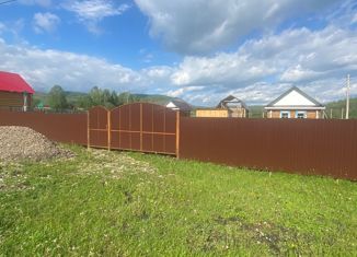 Продается дом, 21 м2, село Старосубхангулово, улица Янгали Вахитова