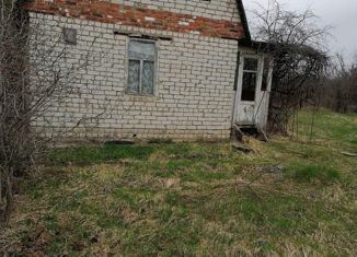 Дом на продажу, 38 м2, садоводческое товарищество Берёзка, Ивашковская улица