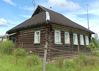 Продам дом, 80 м2, Новгородская область