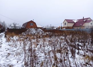 Продается участок, 10.5 сот., село Загорново, Молодёжная улица