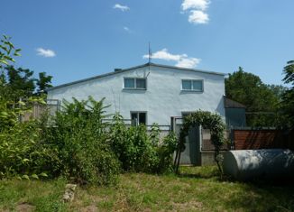 Продажа дома, 77 м2, Светлоград