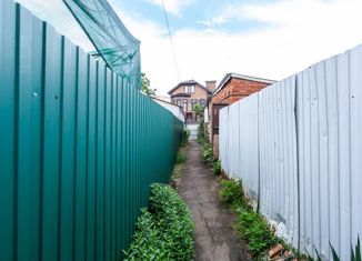 Продаю 2-комнатную квартиру, 45.6 м2, Краснодар, улица Ковтюха, 69, микрорайон Дубинка