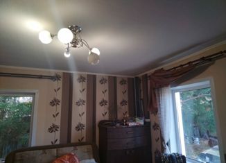 Продам дом, 90 м2, СНТ Полигон