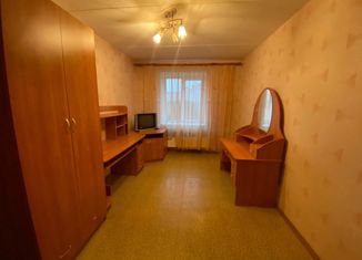 Продажа 2-ком. квартиры, 52.4 м2, Родники, микрорайон Машиностроитель, 9