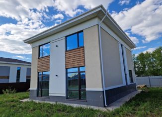 Продажа дома, 150 м2, Кстово, Еловая улица, 6