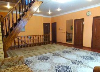 Продам дом, 261.8 м2, Лобня, Спортивная улица