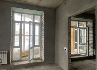 Продаю четырехкомнатную квартиру, 152 м2, Тверь, улица Дмитрия Донского, 40, Центральный район